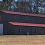 The Barn
