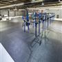 Venture CrossFit