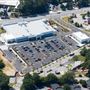 Moores Mill Center
