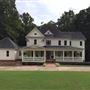Roundhill retreat