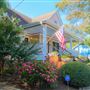 Cozy Beltline Bungalow in the Old Fourth Ward
