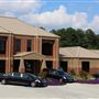 Legacy Funeral Home & Life Center
