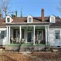 Cute Historic Conyers Home
