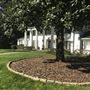 Dukes Home