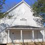 Lebanon Methodist Church