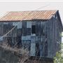 Blount Warehouse