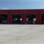 Fire Department