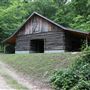 The Foxfire Museum
