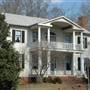 Brown-Stetson-Sanford House