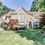 Westmoreland House - Buckhead