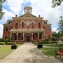 Walton County Courthouse