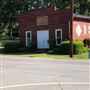 Old Simmons General Store