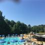 Jim Owens Pool