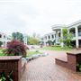 Greater Atlanta Christian School