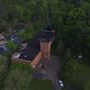 1 Porter Lane / OLD WELAUNEE MILL