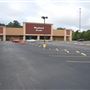 Wayfield Foods - Jonesboro, Tara Blvd