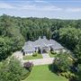 French Stucco Estate in 2 Acres of Lush, Ranch Style Views w/Pool for Your Next Film Shoot