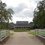 Gore Farm - 600+ Acre Cattle Farm