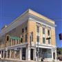 Capitol View Masonic Lodge #640