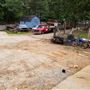 Collins Junk Cars