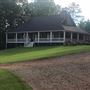 Merritt Home