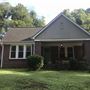 1930s Capitol View Bungalow