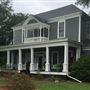 Andy Hudgins' House
