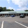 M Mart