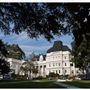 Brenau University