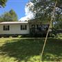 North of Atlanta House