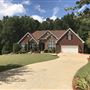 Palmetto Home on 2 Acres