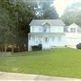 Vintage 1997 Single Family Home