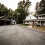 40 Acre Farm - Rustic Farmhouse - Homestead