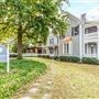 The High House - A Circa 1828 Old Southern Home