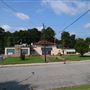 Empty Municipal Building in Doraville
