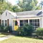 East Atlanta 1930’s bungalow/cottage