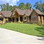 Hensley Home