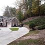 Snellville Home