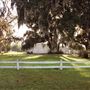 Old Roberds Dairy Farm