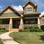2012 Craftsman Style Home, City of Decatur