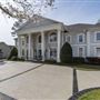 The Triplett Home
