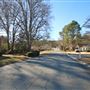 Columbia Dr. - Marietta Neighborhood