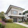 California-esque Modern home in the heart of Old Fourth Ward