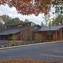 Lilburn Activity Building