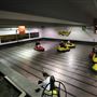 WhirlyBall