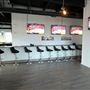 VR360 Virtual Reality Bar