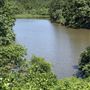 Salem Church Lake