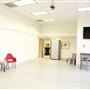 The Vault At East Point