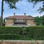 Spacious Home in Midtown Atlanta