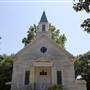 Ailey Methodist Church